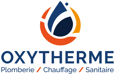 Oxytherme