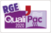 https://www.oxytherme.fr/wp-content/uploads/2020/02/logo-QualiPAC-2020-RGE-png-e1582107518976.png
