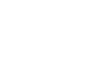 https://www.oxytherme.fr/wp-content/uploads/2020/02/logo-oxytherme-plomberie-chauffagiste-blanc-e1582108583987.png