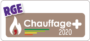 logo_Chauffage+_2020_RGE-png
